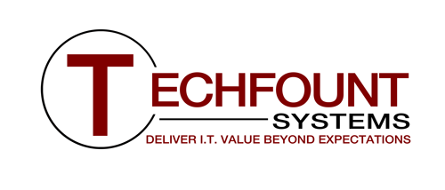 techfount systems